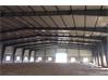 Commercial Warehouse for Rent in Hyderabad